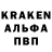 ГАШИШ VHQ Nik Bekker