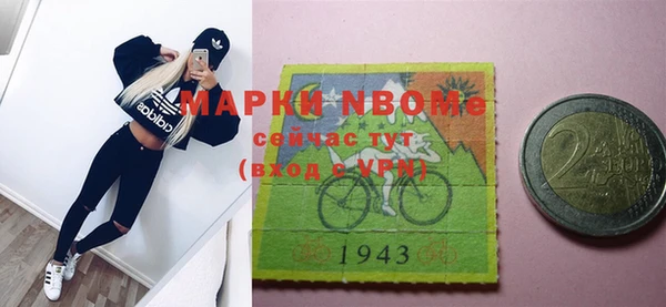 гашик Ступино