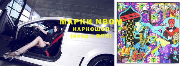 гашик Ступино