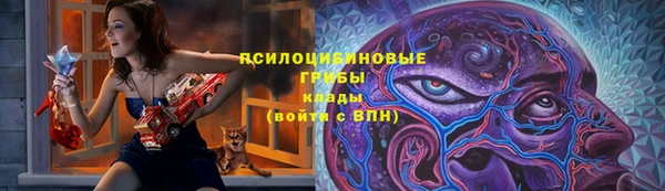 первитин Струнино